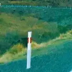 反射器