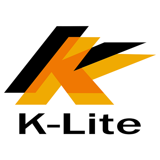 K-lite(Shanghai)  Industrial Co., Ltd.
